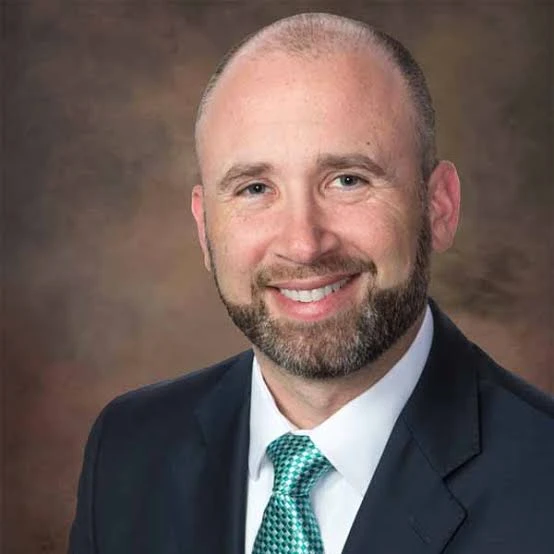 Dr. David Hannett, Medical Oncology / CEO